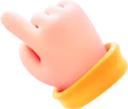 click