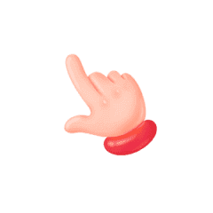 click