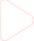 倒三角